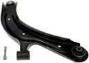 Dorman - OE Solutions Suspension Control Arm and Ball Joint Assembly 524-086 - view 2