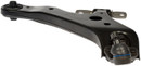 Dorman - OE Solutions Suspension Control Arm and Ball Joint Assembly 524-088