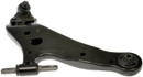 Dorman - OE Solutions Suspension Control Arm and Ball Joint Assembly 524-088 - view 3