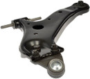 Dorman - OE Solutions Suspension Control Arm and Ball Joint Assembly 524-088 - view 5