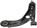 Dorman - OE Solutions Suspension Control Arm and Ball Joint Assembly 524-089