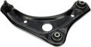 Dorman - OE Solutions Suspension Control Arm and Ball Joint Assembly 524-102 - view 5