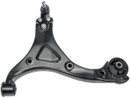 Dorman - OE Solutions Suspension Control Arm and Ball Joint Assembly 524-119
