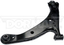 Dorman - OE Solutions Suspension Control Arm and Ball Joint Assembly 524-126 - view 2