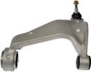 Dorman - OE Solutions Suspension Control Arm and Ball Joint Assembly 524-161 - view 4