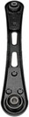 Dorman - OE Solutions Suspension Control Arm 524-169 - view 2