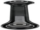 Dorman - OE Solutions Lateral Arm 524-197 - view 2