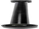 Dorman - OE Solutions Suspension Control Arm 524-211 - view 2