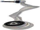 Dorman - OE Solutions Suspension Control Arm and Ball Joint Assembly 524-219 - view 2