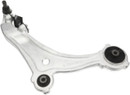 Dorman - OE Solutions Suspension Control Arm and Ball Joint Assembly 524-222