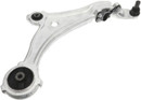 Dorman - OE Solutions Suspension Control Arm and Ball Joint Assembly 524-222 - view 3