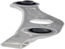 Dorman - OE Solutions Suspension Control Arm 524-241
