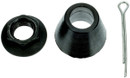 Dorman - OE Solutions Suspension Control Arm and Ball Joint Assembly 524-246 - view 3