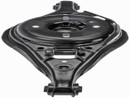 Dorman - OE Solutions Suspension Control Arm 524-252