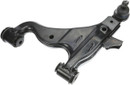 Dorman - OE Solutions Suspension Control Arm and Ball Joint Assembly 524-260 - view 6