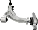 Dorman - OE Solutions Suspension Control Arm and Ball Joint Assembly 524-265