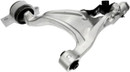 Dorman - OE Solutions Suspension Control Arm and Ball Joint Assembly 524-265 - view 2