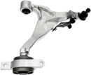 Dorman - OE Solutions Suspension Control Arm and Ball Joint Assembly 524-265 - view 5