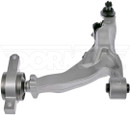 Dorman - OE Solutions Suspension Control Arm and Ball Joint Assembly 524-266