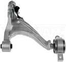 Dorman - OE Solutions Suspension Control Arm and Ball Joint Assembly 524-266 - view 2
