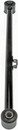 Dorman - OE Solutions Lateral Arm 524-273