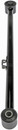 Dorman - OE Solutions Lateral Arm 524-273 - view 2