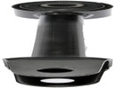 Dorman - OE Solutions Suspension Control Arm 524-276