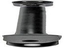 Dorman - OE Solutions Suspension Control Arm 524-280 - view 2