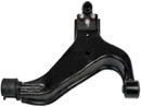 Dorman - OE Solutions Suspension Control Arm and Ball Joint Assembly 524-287
