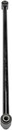Dorman - OE Solutions Lateral Arm 524-295