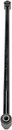Dorman - OE Solutions Lateral Arm 524-295 - view 2