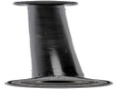 Dorman - OE Solutions Suspension Track Bar 524-317