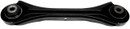 Dorman - OE Solutions Suspension Trailing Arm 524-319 - view 4