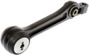 Dorman - OE Solutions Suspension Control Arm 524-341