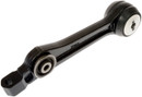 Dorman - OE Solutions Suspension Control Arm 524-341 - view 2
