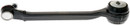 Dorman - OE Solutions Suspension Control Arm and Ball Joint Assembly 524-343 - view 3