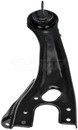 Dorman - OE Solutions Suspension Trailing Arm 524-352
