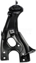 Dorman - OE Solutions Suspension Trailing Arm 524-352 - view 2