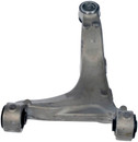 Dorman - OE Solutions Suspension Control Arm and Ball Joint Assembly 524-375 - view 3