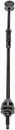 Dorman - OE Solutions Lateral Arm and Ball Joint Assembly 524-415 - view 2