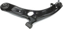 Dorman - OE Solutions Suspension Control Arm and Ball Joint Assembly 524-445 - view 3