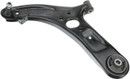 Dorman - OE Solutions Suspension Control Arm and Ball Joint Assembly 524-445 - view 4