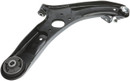 Dorman - OE Solutions Suspension Control Arm and Ball Joint Assembly 524-445 - view 6