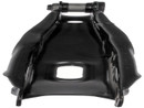 Dorman - OE Solutions Suspension Control Arm 524-448