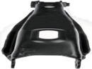 Dorman - OE Solutions Suspension Control Arm 524-448 - view 2