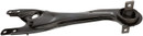 Dorman - OE Solutions Suspension Trailing Arm 524-451 - view 4