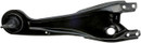Dorman - OE Solutions Suspension Trailing Arm 524-452 - view 5