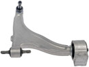 Dorman - OE Solutions Suspension Control Arm and Ball Joint Assembly 524-454