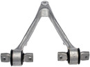 Dorman - OE Solutions Suspension Control Arm 524-460 - view 2