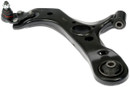 Dorman - OE Solutions Suspension Control Arm and Ball Joint Assembly 524-477 - view 3